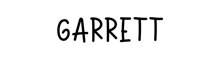Travel October  Free Fonts Download