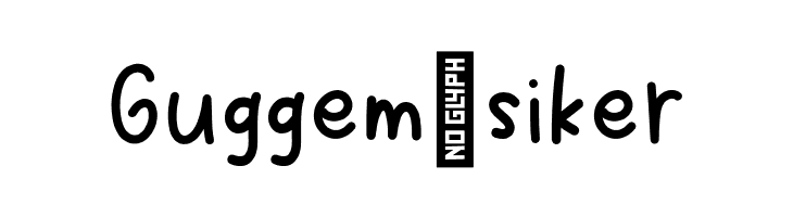 Travel October  Free Fonts Download