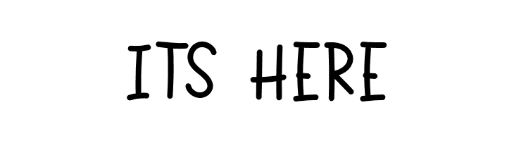 Travel October  Free Fonts Download