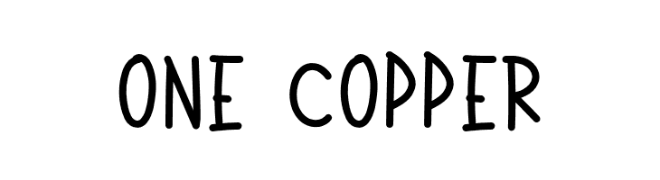 Travel October  Free Fonts Download