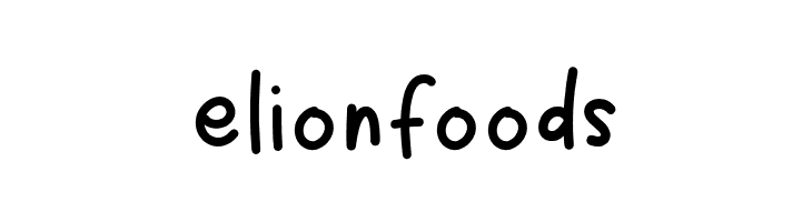 Travel October  Free Fonts Download