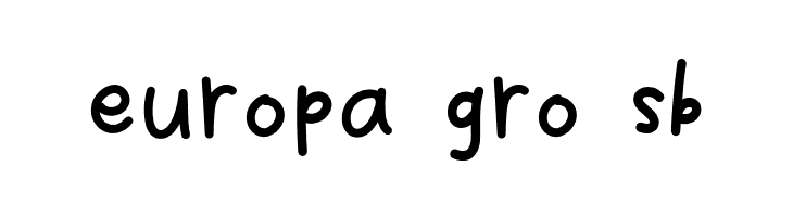 Travel October  Free Fonts Download