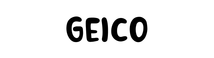 Hujan  Free Fonts Download