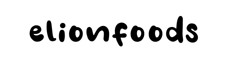 Hujan  Free Fonts Download
