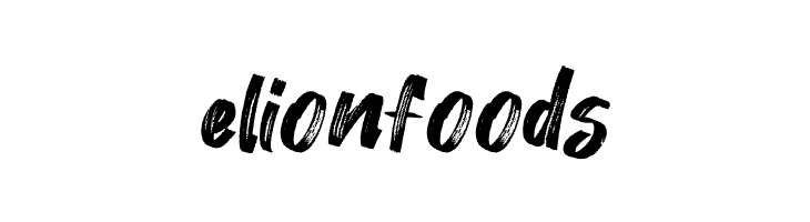 Hey August  Free Fonts Download