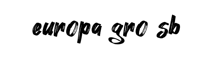 Hey August  Free Fonts Download