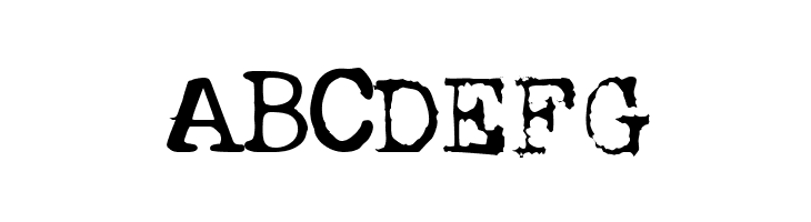 dislexiæ  Free Fonts Download