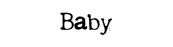 dislexiæ  Free Fonts Download