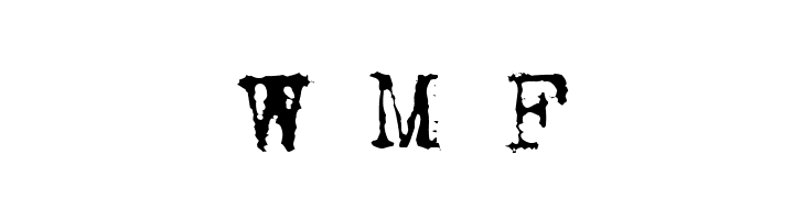 dislexiæ  Free Fonts Download