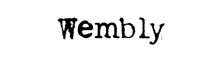 dislexiæ  Free Fonts Download