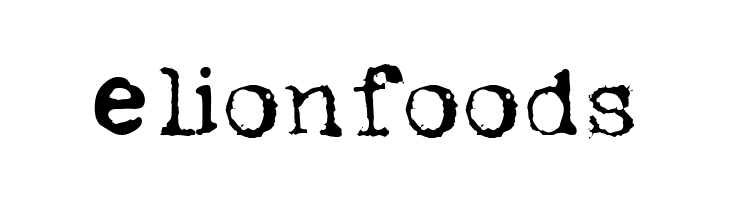 dislexiæ  Free Fonts Download
