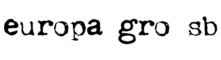 dislexiæ  Free Fonts Download