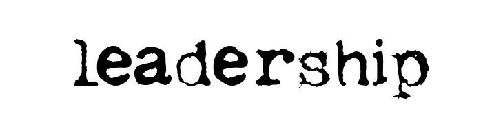 dislexiæ  Free Fonts Download