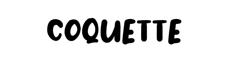 Wash Your Hand  Free Fonts Download