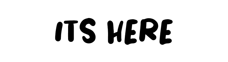 Wash Your Hand  Free Fonts Download