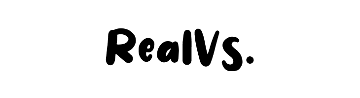 Wash Your Hand  Free Fonts Download