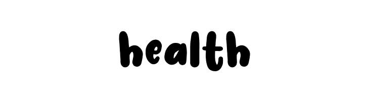 Wash Your Hand  Free Fonts Download