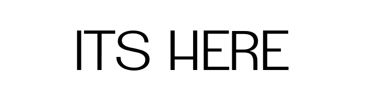 Mbkaos  Free Fonts Download