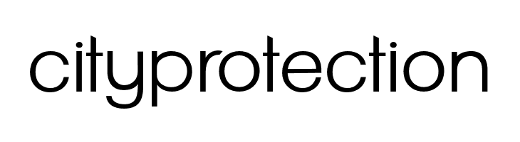 Mbkaos  Free Fonts Download