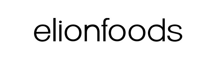 Mbkaos  Free Fonts Download