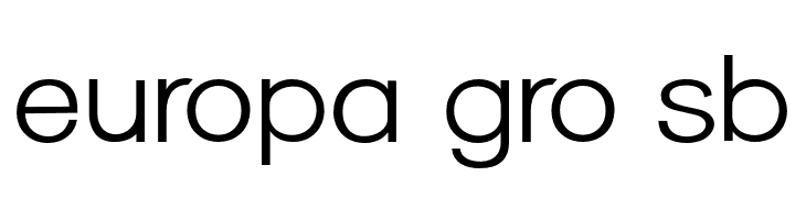 Mbkaos  Free Fonts Download