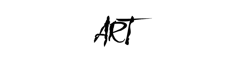 Alert Covid  Free Fonts Download
