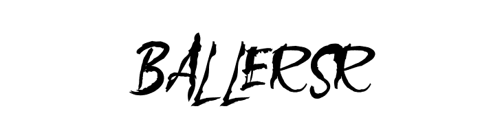 Alert Covid  Free Fonts Download