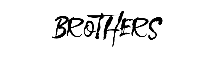 Alert Covid  Free Fonts Download