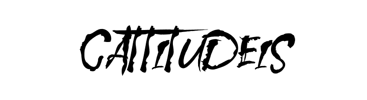 Alert Covid  Free Fonts Download