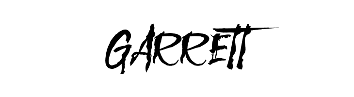 Alert Covid  Free Fonts Download