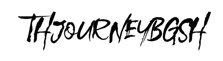 Alert Covid  Free Fonts Download