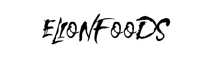 Alert Covid  Free Fonts Download