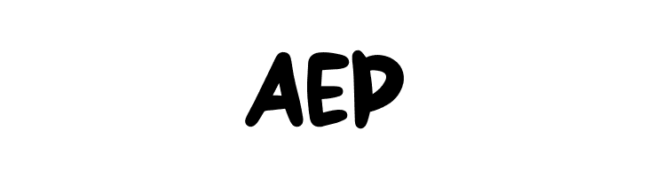 Blueberry Days  Free Fonts Download