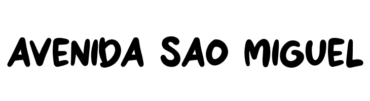 Blueberry Days  Free Fonts Download