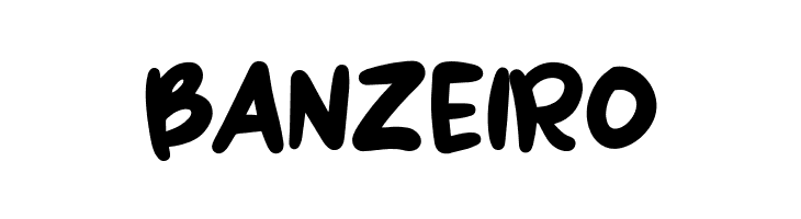 Blueberry Days  Free Fonts Download