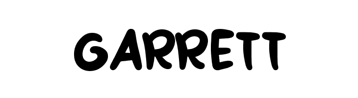 Blueberry Days  Free Fonts Download