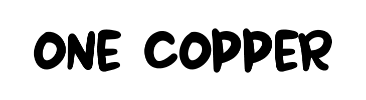 Blueberry Days  Free Fonts Download