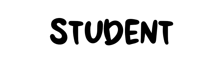 Blueberry Days  Free Fonts Download