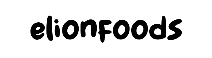 Blueberry Days  Free Fonts Download