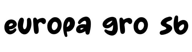 Blueberry Days  Free Fonts Download
