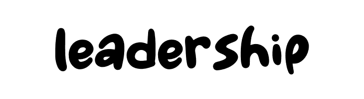 Blueberry Days  Free Fonts Download