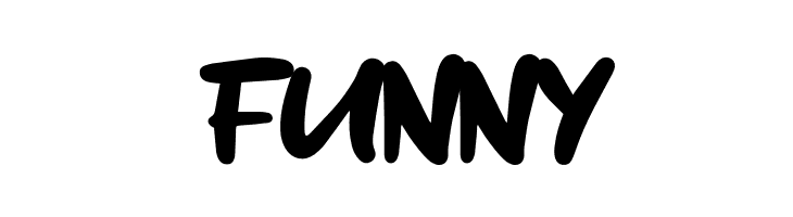 Maybe Coffee  Free Fonts Download