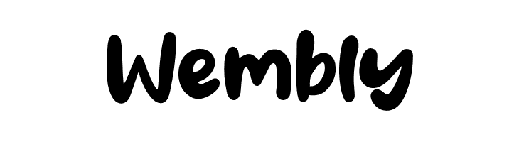 Maybe Coffee  Free Fonts Download