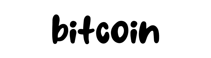 Maybe Coffee  Free Fonts Download