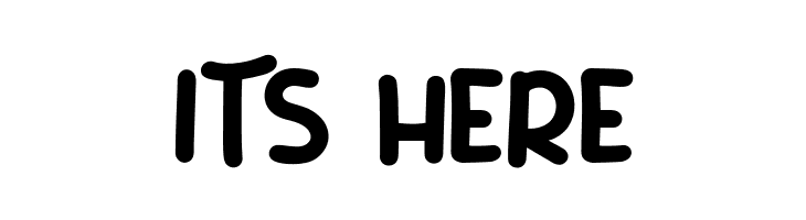 Om Botak  Free Fonts Download