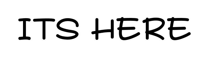 School Story  Free Fonts Download