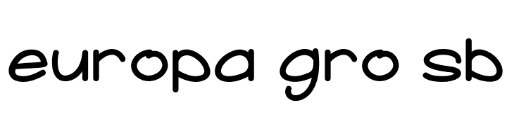 School Story  Free Fonts Download