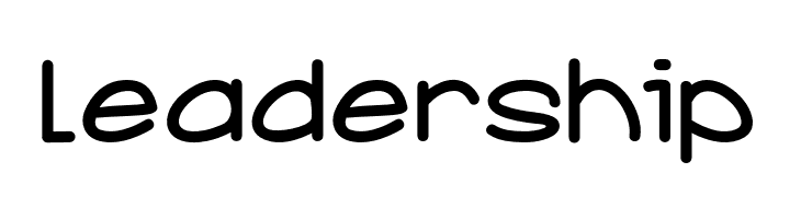 School Story  Free Fonts Download