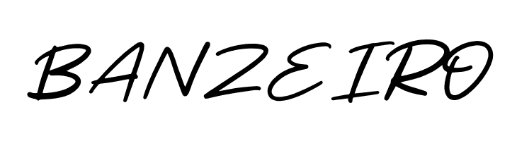 Cetary  Free Fonts Download