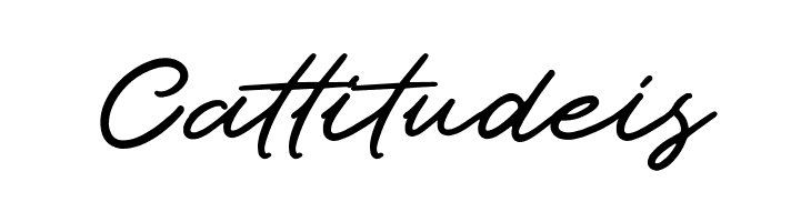 Cetary  Free Fonts Download